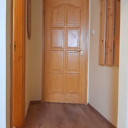 Szent Imre Vendeghaz Guest house Kaposvar
